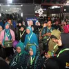 Isyaa Jeperson