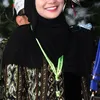 Isyaa Jeperson