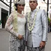 Ayudia Bing Slamet