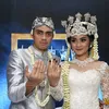 Ayudia Bing Slamet