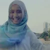 Fatin