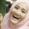Fatin