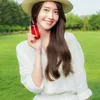Model kosmetik terbaik
