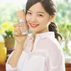 Model kosmetik terbaik