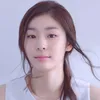 Model kosmetik terbaik