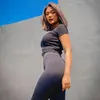 adu gaya shafa harris dan marion jola
