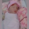 Ahok - Puput