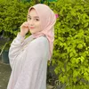 Nabilah Eks JKT 48