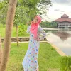 Nabilah Eks JKT 48