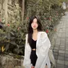 Sheryl Jesslyn