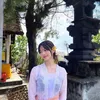 Sheryl Jesslyn