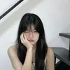 Sheryl Jesslyn
