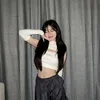 Sheryl Jesslyn