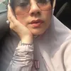 Ranee Kakak Indra Bruggman