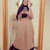 Ranee Kakak Indra Bruggman