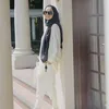 Ranee Kakak Indra Bruggman