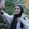 Ranee Kakak Indra Bruggman