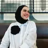 Ranee Kakak Indra Bruggman