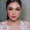 Celine Evangelista Secantik Barbie