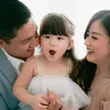 Anak Samuel Zylgwyn