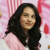 Chelsea Islan 