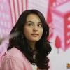 Chelsea Islan 