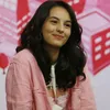 Chelsea Islan 