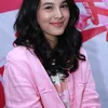 Chelsea Islan 