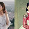 Drama kolosal korea