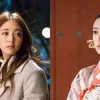 Drama kolosal korea