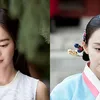 Drama kolosal korea