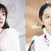 Drama kolosal korea