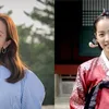 Drama kolosal korea