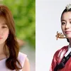 Drama kolosal korea