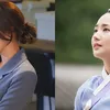 Drama kolosal korea