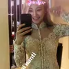 hyoyeon pakai kebaya
