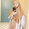 Potret Laudya Cynthia Bella di Umur 34 Tahun yang Awet Muda