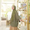 Potret Laudya Cynthia Bella di Umur 34 Tahun yang Awet Muda