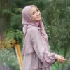 Potret Laudya Cynthia Bella di Umur 34 Tahun yang Awet Muda