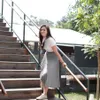 Wulan Guritno