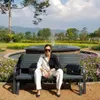 Wulan Guritno