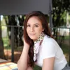 Wulan Guritno