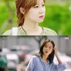 aktris korea spesialis romcom