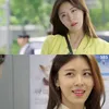 aktris korea spesialis romcom