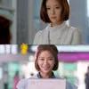 aktris korea spesialis romcom