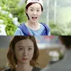 aktris korea spesialis romcom