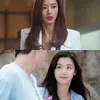 aktris korea spesialis romcom