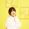 Kana Hanazawa