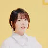 Kana Hanazawa