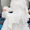 Kana Hanazawa